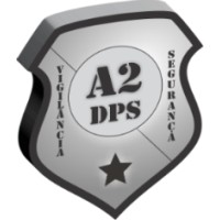 A2DPS SEGURANÇA E VIGILÂNCIA logo - Similar company to Ensiva X Brasil Serviços Ltda
