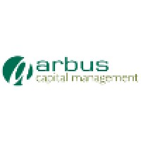 Arbus Capital Management, LLC logo - Similar company to Deering Wealth Team