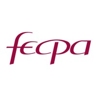 FECPA - Fondation des Etablissements Cantonaux pour Personnes Agées logo - Similar company to Bexxo - Cyber Security