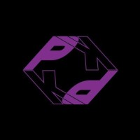 POSTKLUB logo - Similar company to Tomorrow Is Another Day