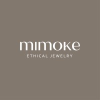 MIMOKE Ethical Jewelry logo - Similar company to Magellan Community Foundation