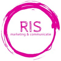 Ris Marketing & Communicatie