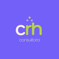 ConectaRH logo - Similar company to Zoo Development
