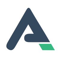 Alteqia Group logo - Similar company to Stones Architects