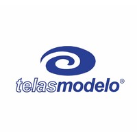 TINTORERIA INDUSTRIAL MODELO S.A.I.C. logo - Similar company to Textil Level S.A.