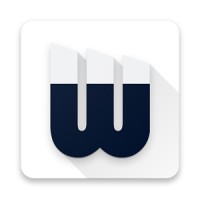 W3Explorer