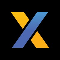 VXZON Inc. logo - Similar company to Informco