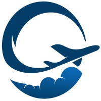 Simplybusinessclass.Com