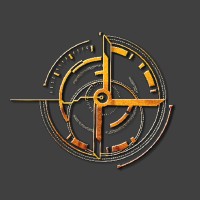 OPTIMATECH logo - Similar company to Embeddo Computação Aplicada
