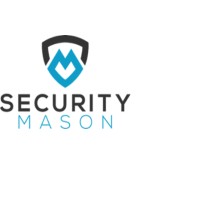 Security Mason logo - Similar company to Ataata Ltd.