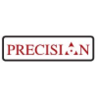 Advance Tool Technologies