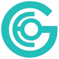 GEOIMAGE Services logo - Similar company to Mobilelender.Com.Au