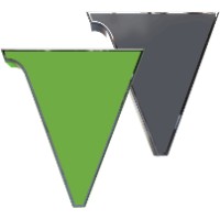 VAM Property Management (M) Sdn Bhd logo - Similar company to Hasnan & Co
