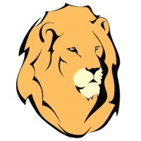 Phehlane Semenya and Morgan (Pty) Ltd logo - Similar company to Pace Property Group