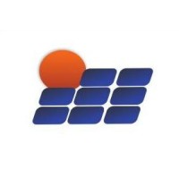 Suntronics Solar logo - Similar company to Ss Electronics Industries