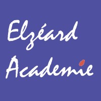 Elzéard Academie
