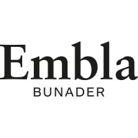 Embla bunader AS logo - Similar company to Renovasjonen Iks