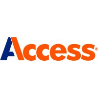 Access Brasil logo - Similar company to Núcleo Universitário