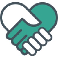 Bureau Verbindende Zorg logo - Similar company to Bendy Bv.