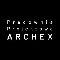 Pracownia Projektowa Archex logo - Similar company to Coll Coll