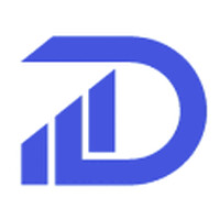 DIVACS, Inc. logo - Similar company to Digu