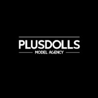 Plus Dolls Agency