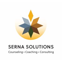Serna Solutions logo - Similar company to New Mexico Alliance Of Health Councils