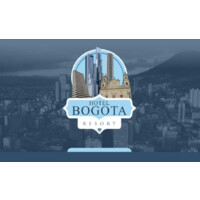 Hotel Bogota Resort