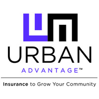 Urban Advantage Insurance