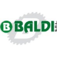 Baldi - Production and rental of green electronic forklifts made in Italy logo - Similar company to Smartdhome Srl