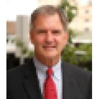 Bill Owens For Congress