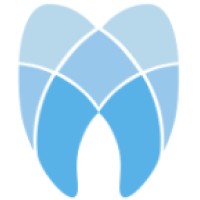 Dentality Innovation Lab logo - Similar company to Reed Dental Technologies