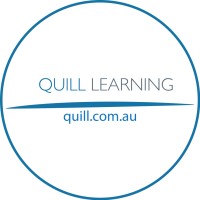 The Quill Consultancy logo - Similar company to Ipm Consulting Services