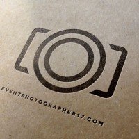 Event Photographer E17 logo - Similar company to Robertharding