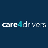 Care4Drivers logo - Similar company to Renta