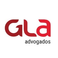 GLA Advogados logo - Similar company to Lopes E Campanelli Advogados