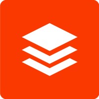 Sharplayers logo - Similar company to Future Additive Manufacturing Aerospace, Inc. (Famaero)