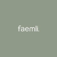 Faemli logo - Similar company to Astrum Advisors