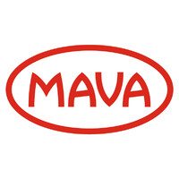 MAVA, spol. s r.o. logo - Similar company to Log-Iq