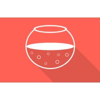 Fishtank Technologies Ltd logo - Similar company to Jamcrackers Uk