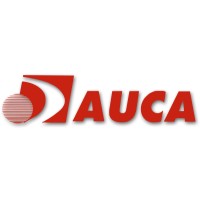 INDUSTRIAS AUCA, S.L. logo - Similar company to Extincise
