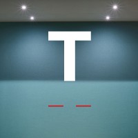James Tobias Limited logo - Similar company to Maiiko