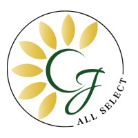 CJ ALL Select logo - Similar company to Acide