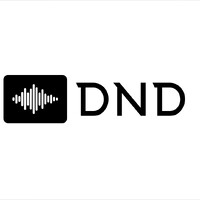 Dreamsndelusions Music