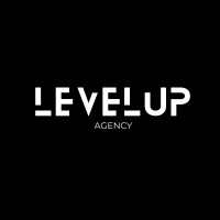 LevelUp Agency logo - Similar company to Dbc