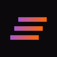 Better2Better logo - Similar company to Young Market