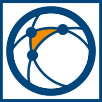TOPOGRAFICA SRL logo - Similar company to Smartlands Srl