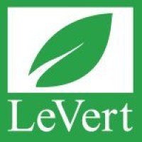 LeVert.ma logo - Similar company to Esafruta