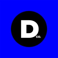 DVLP Co. logo - Similar company to Tavacon, Llc