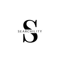 Searchility Inc. logo - Similar company to Seeker Search